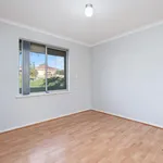 Rent 3 bedroom house in Girrawheen