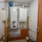 Rent 1 bedroom house in Šenov u Nového Jičína