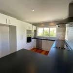 Rent 5 bedroom house in Ōrākei