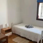 Rent a room in coimbra