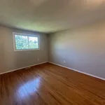 Rent 3 bedroom house in Kitchener, ON