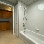 Rent 2 bedroom apartment in Cambridge, ON