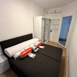 Miete 1 Schlafzimmer wohnung von 40 m² in Berlin