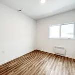 Appartement de 1076 m² avec 4 chambre(s) en location à Sherbrooke