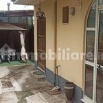 2-room flat via Metrano, Centro, Massa Lubrense