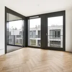 Huur 1 slaapkamer appartement van 77 m² in 's-Hertogenbosch