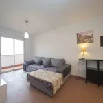 Rent a room in granada