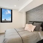 Rent 2 bedroom apartment in Newcastle