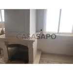 Rent 1 bedroom apartment in Faro