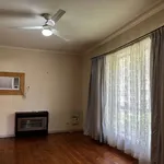 Rent 3 bedroom house in Adelaide