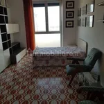 1-bedroom flat via dei Gigli 8, Centro, Misano Adriatico