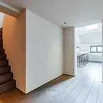 Rent 2 bedroom apartment in Bruxelles