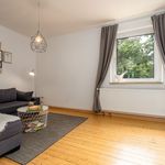 Rent 2 bedroom apartment of 50 m² in Kassel