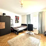 Miete 3 Schlafzimmer wohnung von 69 m² in Graz