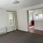 Rent 5 bedroom house of 607 m² in Christchurch