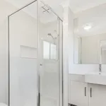 Rent 2 bedroom house in Dandenong