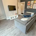 Rent 5 bedroom flat in Liverpool