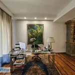 Rent 6 bedroom house of 400 m² in Rome