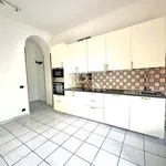 Rent 3 bedroom apartment of 72 m² in Milano