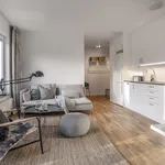 apartment for rent at Västerås