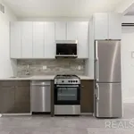 Rent 1 bedroom apartment in BROOKLYN