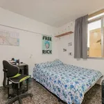 Habitación de 80 m² en valencia