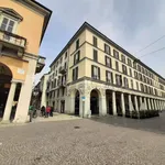 Rent 1 bedroom apartment of 60 m² in Novara