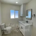 Rent 3 bedroom house of 136 m² in Long Beach