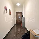 Rent 1 bedroom apartment of 54 m² in Genova