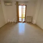 Rent 4 bedroom apartment of 85 m² in Bastia Umbra