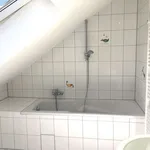 Miete 1 Schlafzimmer wohnung von 49 m² in Ilvesheim