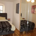 Miete 1 Schlafzimmer wohnung von 62 m² in Berlin