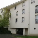 Rent 1 bedroom apartment of 18 m² in Nantes 44100 - Centre ville-Centre