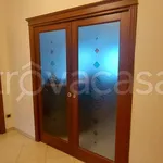 Rent 4 bedroom apartment of 160 m² in Caserta