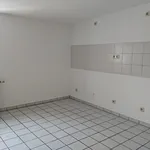 Miete 2 Schlafzimmer wohnung von 78 m² in riesa