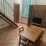 Rent 5 bedroom apartment of 85 m² in Livorno