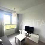 Rent 1 bedroom apartment in Valencia