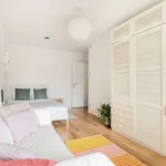 Kamer van 300 m² in brussels