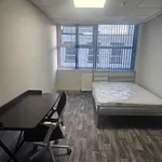 Rent 1 bedroom flat in Sheffield