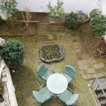 Alugar 5 quarto casa de 235 m² em Ponta Delgada