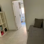 Rent a room in valencia