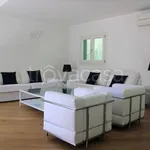 Rent 4 bedroom apartment of 150 m² in Varese