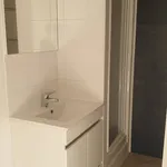 Appartement de 36 m² avec 1 chambre(s) en location à Toulon