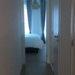 Huur 1 slaapkamer appartement van 70 m² in brussels