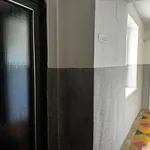 Rent 1 bedroom apartment in Prague