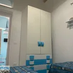 Rent 2 bedroom apartment of 45 m² in Palermo