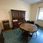 Rent 2 bedroom apartment of 60 m² in Rome