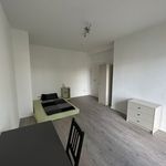 Rent 4 bedroom apartment of 105 m² in Bremen