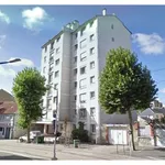 Appartement de 30 m² avec 1 chambre(s) en location à Orléans