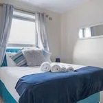 Rent 4 bedroom apartment of 60 m² in Aberdeen